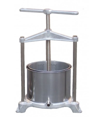 lavorazione frutta e verdura acquisto e vendita on line