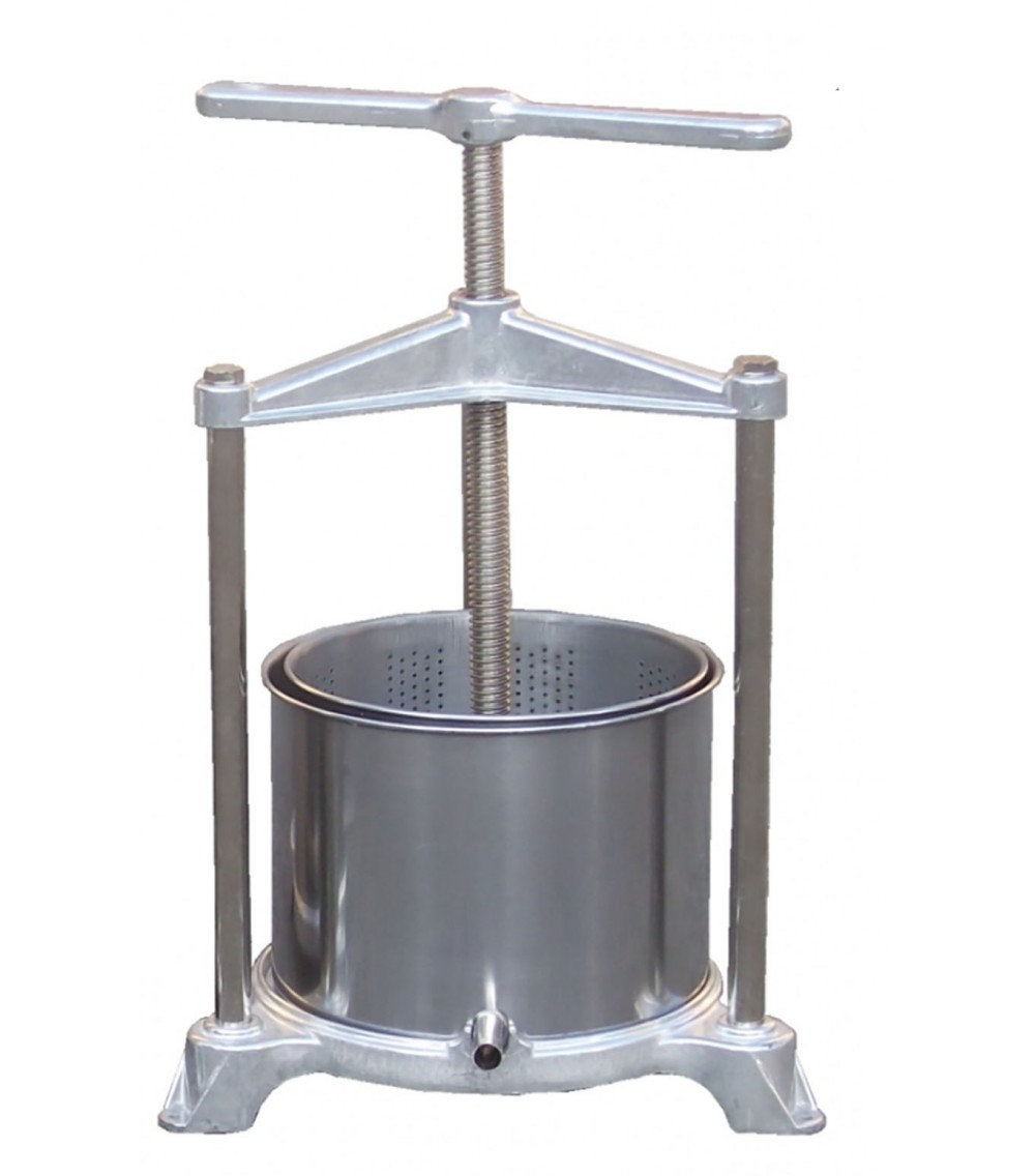 lavorazione frutta e verdura acquisto e vendita on line