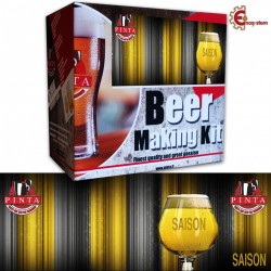 birra all grain acquisto e vendita on line