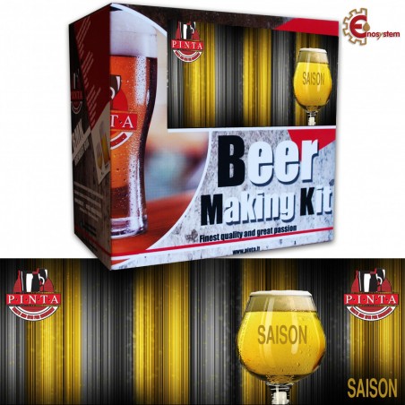 birra all grain acquisto e vendita on line