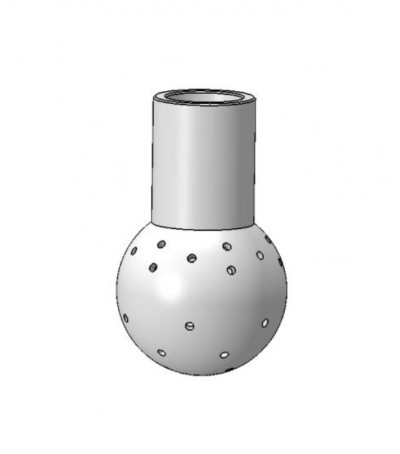 Igiene e pulizia cantine, birrifici, caseifici