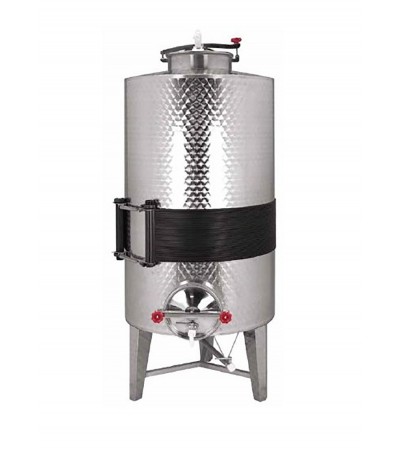 controllo temperatura serbatoi acquisto e vendita on line