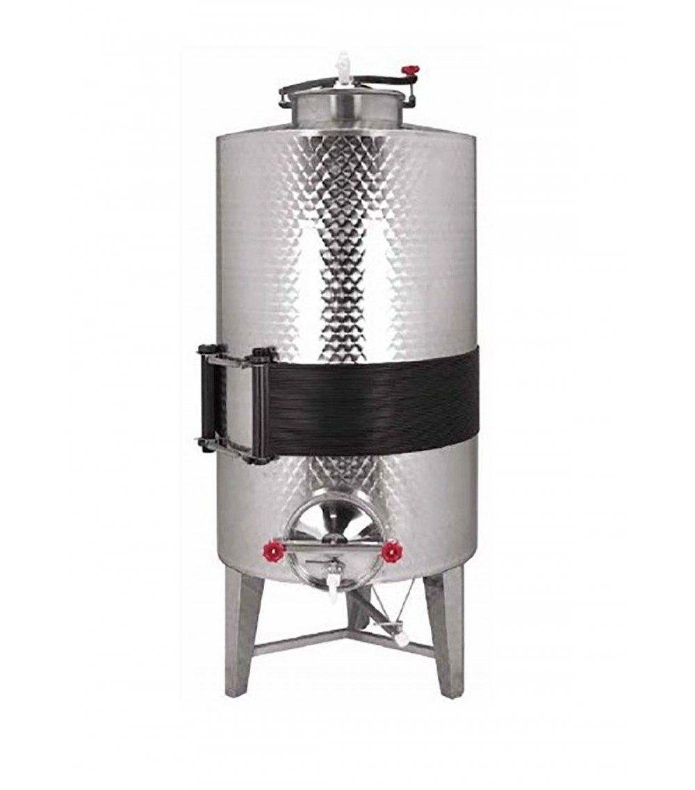 Polifascia 2540 Polifascia 2540