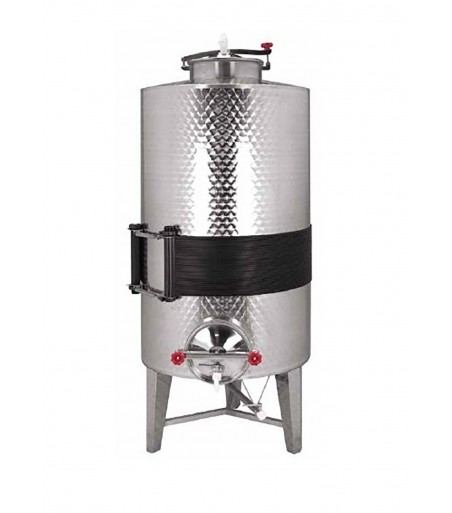 controllo temperatura serbatoi acquisto e vendita on line