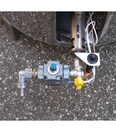 lavorazione frutta e verdura acquisto e vendita on line