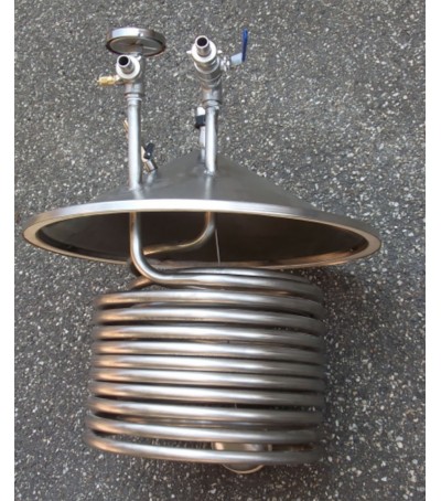 lavorazione frutta e verdura acquisto e vendita on line