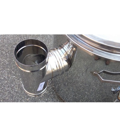 lavorazione frutta e verdura acquisto e vendita on line