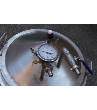 lavorazione frutta e verdura acquisto e vendita on line