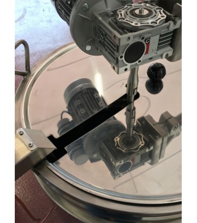 lavorazione frutta e verdura acquisto e vendita on line