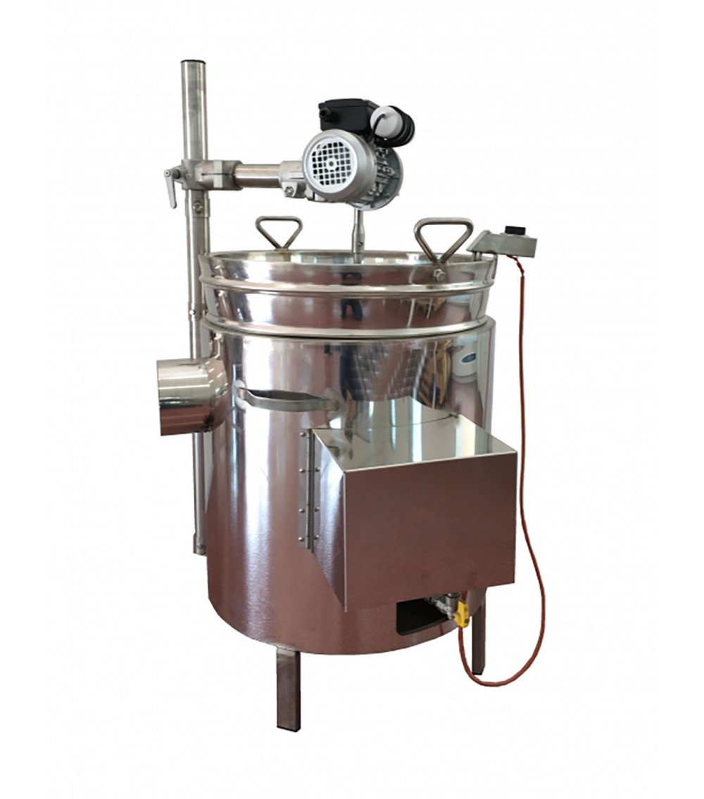 lavorazione frutta e verdura acquisto e vendita on line