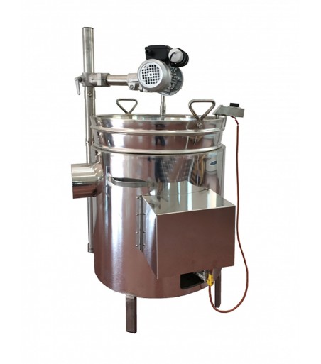 lavorazione frutta e verdura acquisto e vendita on line