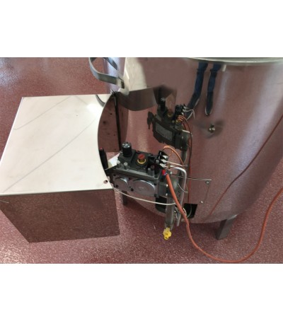 lavorazione frutta e verdura acquisto e vendita on line