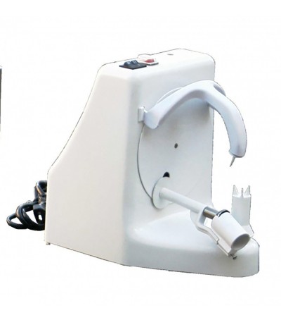 lavorazione frutta per macerati acquisto e vendita on line