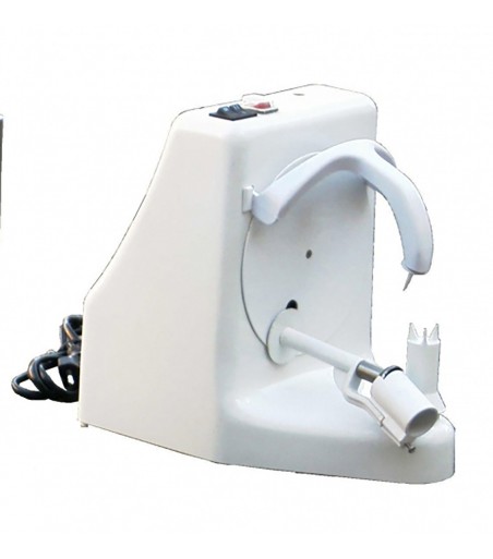 lavorazione frutta per macerati acquisto e vendita on line