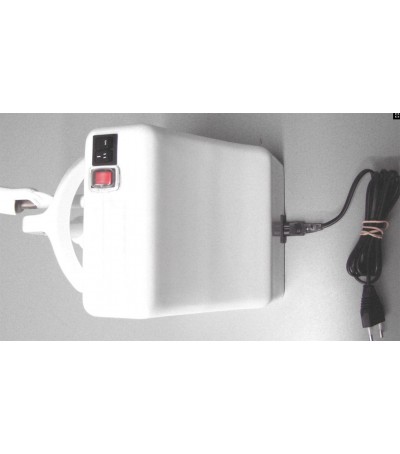 lavorazione frutta per macerati acquisto e vendita on line