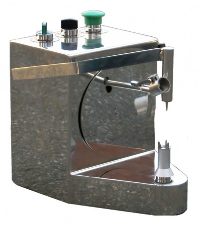 lavorazione frutta per macerati acquisto e vendita on line