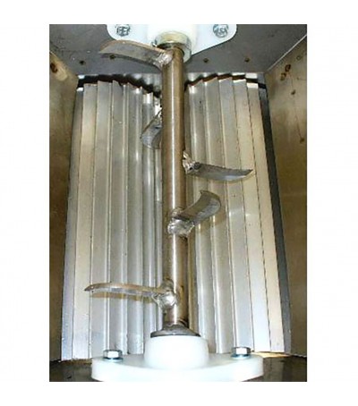 Attrezzature per la lavorazione della frutta acquisto e vendita on line