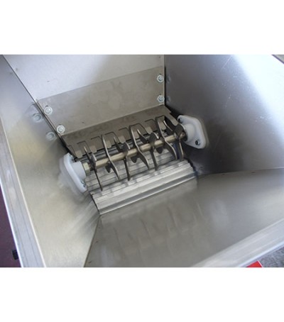 Attrezzature per la lavorazione della frutta acquisto e vendita on line