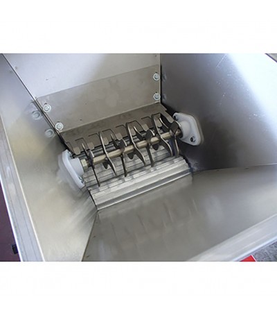 Attrezzature per la lavorazione della frutta acquisto e vendita on line