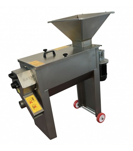 Attrezzature per la lavorazione della frutta acquisto e vendita on line