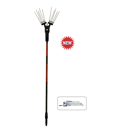 prodotti e articoli per raccolta olive acquisto e vendita on line