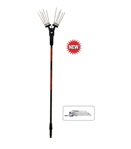 prodotti e articoli per raccolta olive acquisto e vendita on line