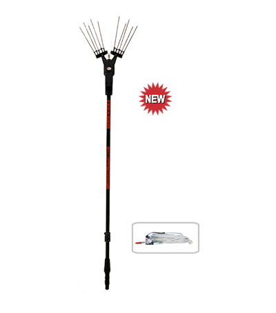 prodotti e articoli per raccolta olive acquisto e vendita on line