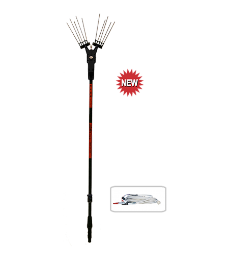 prodotti e articoli per raccolta olive acquisto e vendita on line