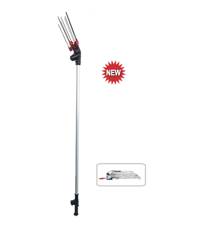 prodotti e articoli per raccolta olive acquisto e vendita on line