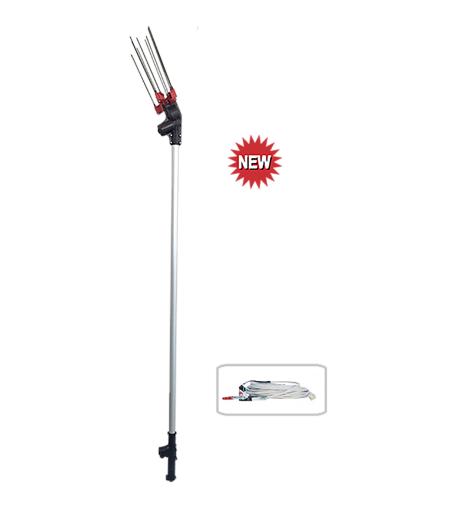 prodotti e articoli per raccolta olive acquisto e vendita on line