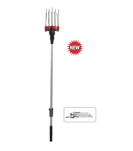 prodotti e articoli per raccolta olive acquisto e vendita on line