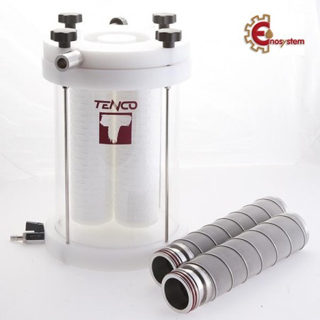 Enolmaster acquisto vendita on line