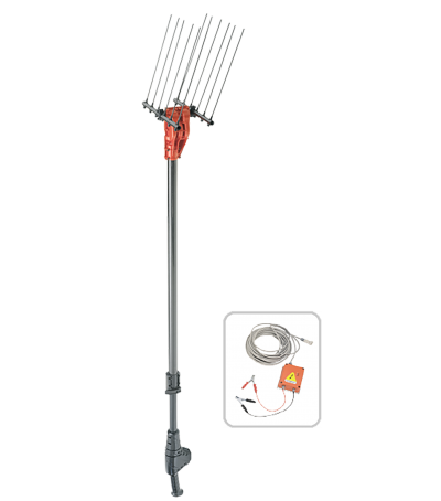 prodotti e articoli per raccolta olive acquisto e vendita on line