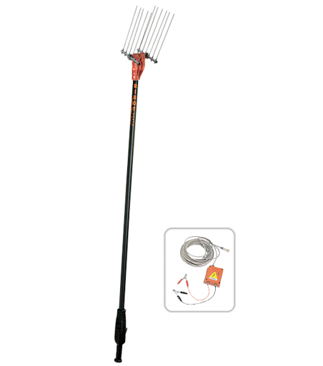 prodotti e articoli per raccolta olive acquisto e vendita on line