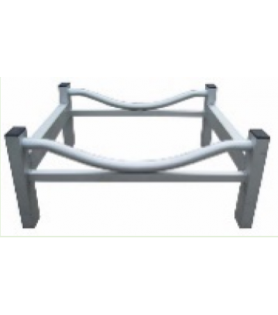 Attrezzatura per cantina acquisto e vendita on line