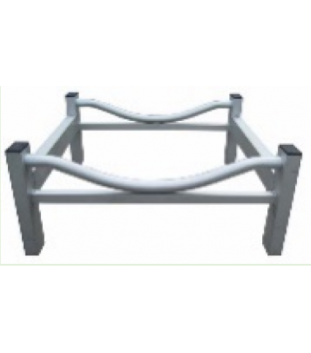 Attrezzatura per cantina acquisto e vendita on line