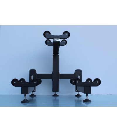 Attrezzatura per cantina acquisto e vendita on line