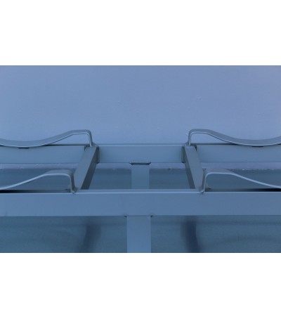 Attrezzatura per cantina acquisto e vendita on line