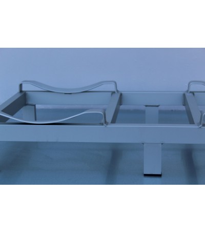 Attrezzatura per cantina acquisto e vendita on line