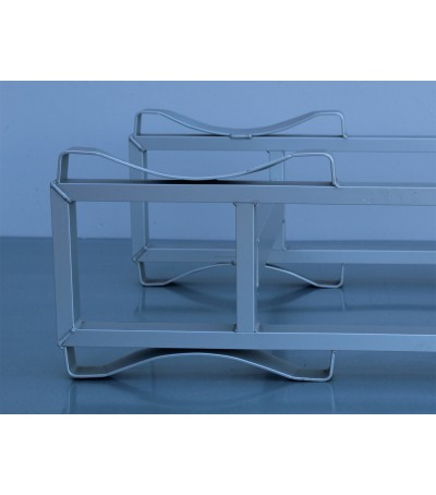 Attrezzatura per cantina acquisto e vendita on line