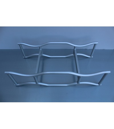 Attrezzatura per cantina acquisto e vendita on line