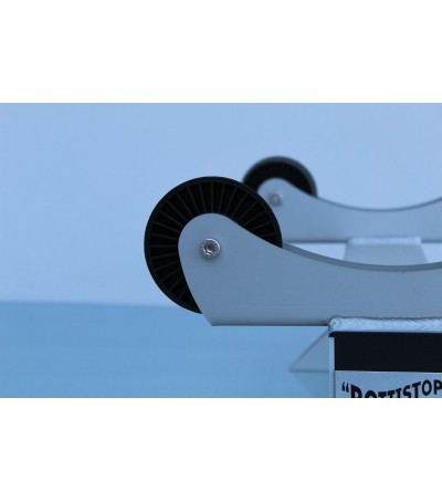 Attrezzatura per cantina acquisto e vendita on line