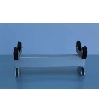 Attrezzatura per cantina acquisto e vendita on line