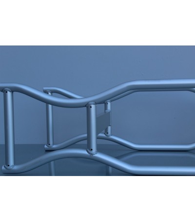 Attrezzatura per cantina acquisto e vendita on line