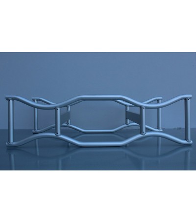 Attrezzatura per cantina acquisto e vendita on line