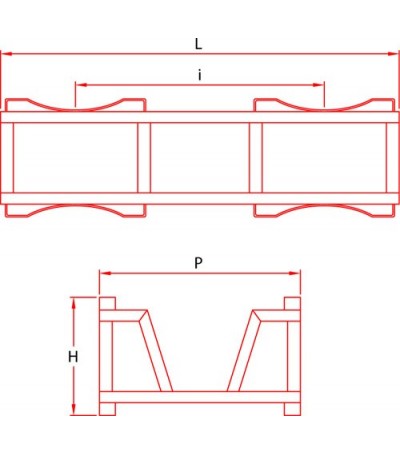 Attrezzatura per cantina acquisto e vendita on line