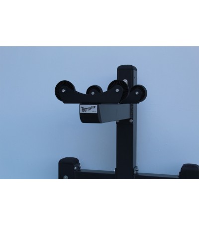 Attrezzatura per cantina acquisto e vendita on line