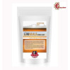 GranMalt ExtraLight gr 500 GranMalt ExtraLight gr 500