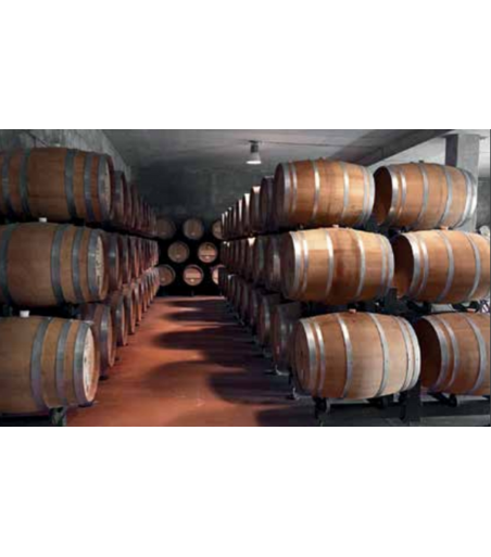 Attrezzatura per cantina acquisto e vendita on line