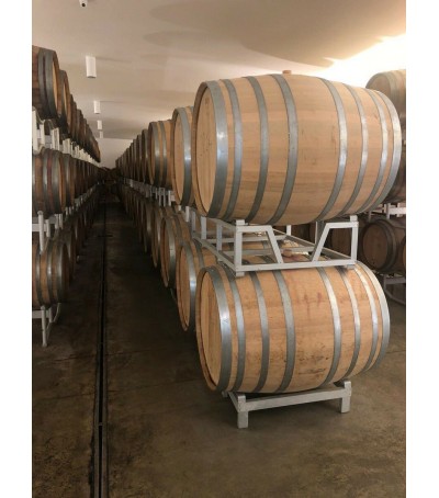 Attrezzatura per cantina acquisto e vendita on line